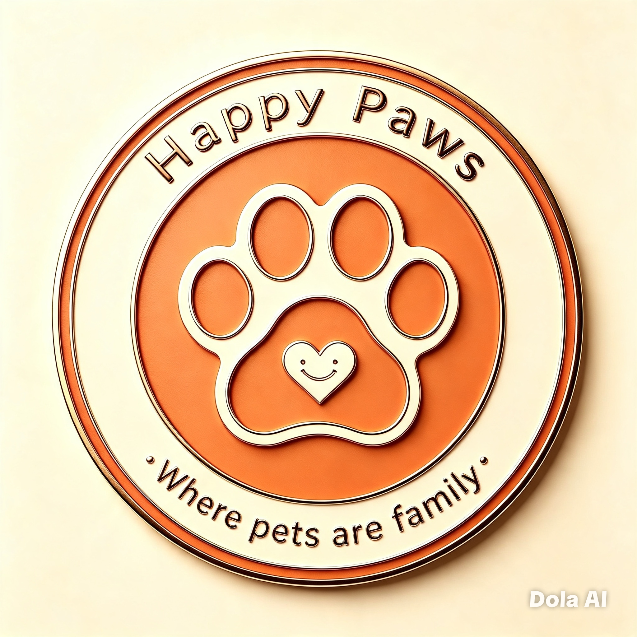 Pet Accessories